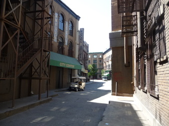 Enlarge photo 87