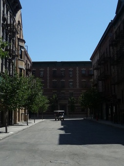 Enlarge photo 104