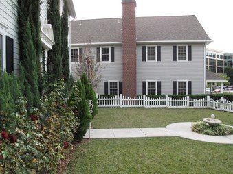 Enlarge photo 9