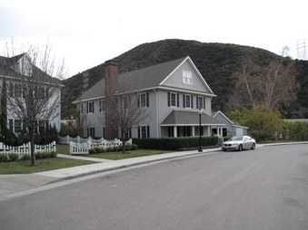 Enlarge photo 16