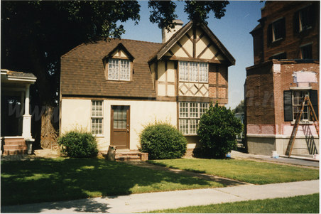 Enlarge photo 25