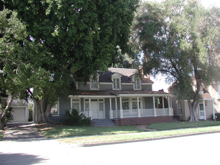Enlarge photo 34