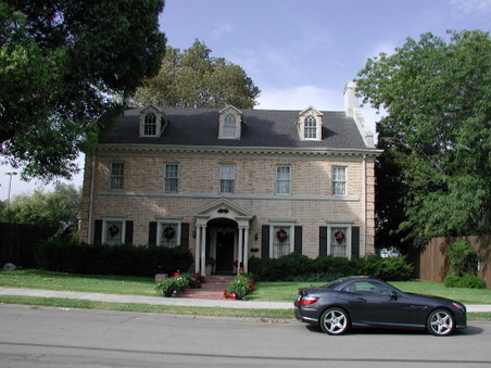 Enlarge photo 47