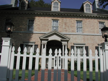 Enlarge photo 57