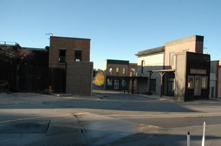 Enlarge photo 2
