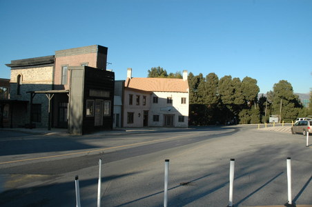 Enlarge photo 3