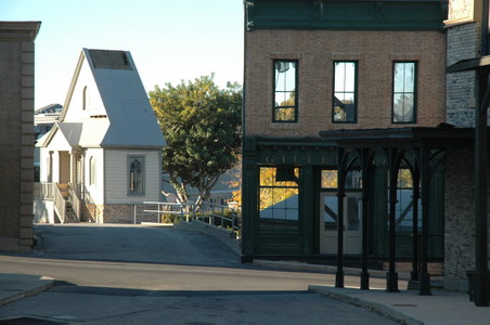 Enlarge photo 4