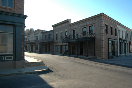 Enlarge photo 6