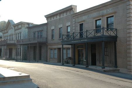 Enlarge photo 7