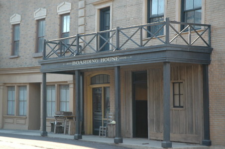 Enlarge photo 9
