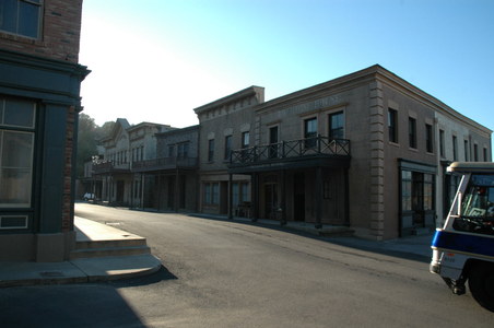 Enlarge photo 10