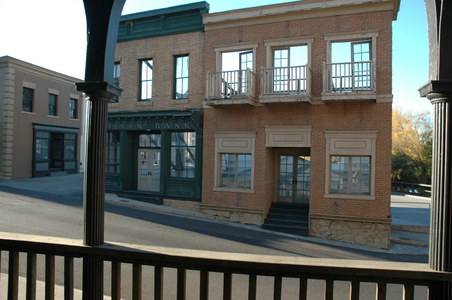 Enlarge photo 12
