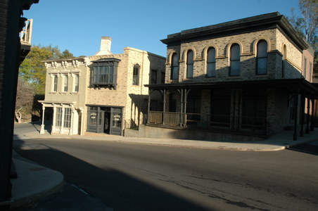 Enlarge photo 13