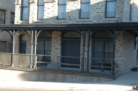 Enlarge photo 15