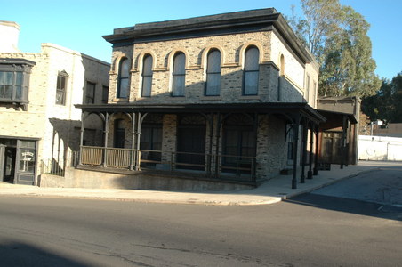 Enlarge photo 16