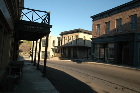 Enlarge photo 20
