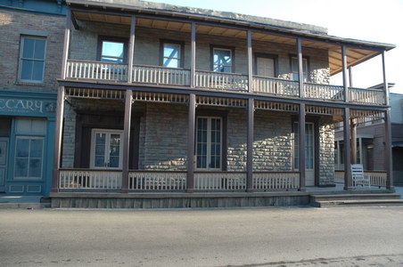 Enlarge photo 22