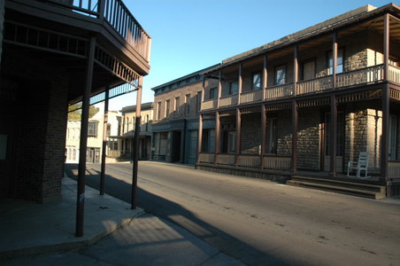 Enlarge photo 24
