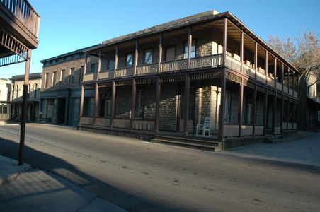 Enlarge photo 25