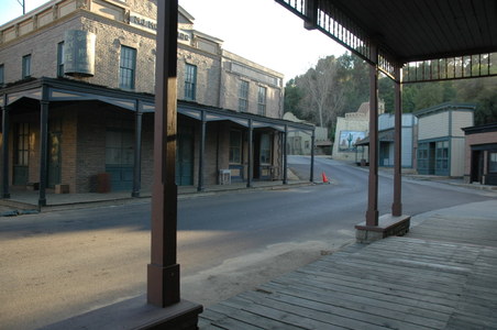 Enlarge photo 27