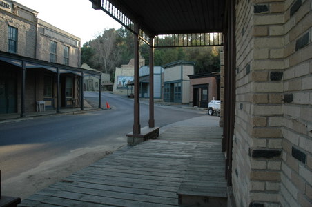 Enlarge photo 28