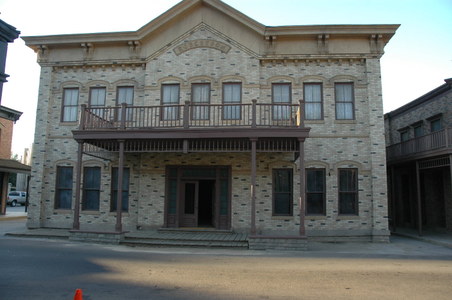 Enlarge photo 29