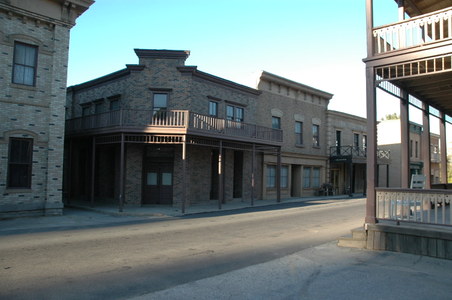 Enlarge photo 30