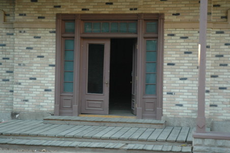 Enlarge photo 32