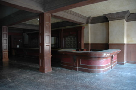 Enlarge photo 33