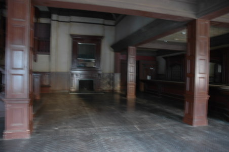 Enlarge photo 34