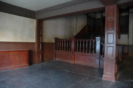 Enlarge photo 35