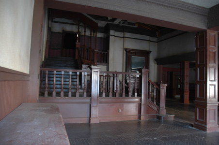 Enlarge photo 36
