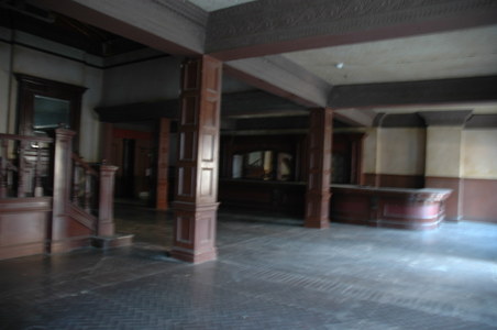 Enlarge photo 37