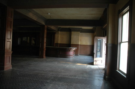 Enlarge photo 38
