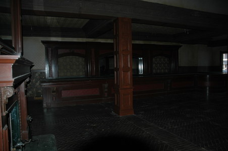 Enlarge photo 39