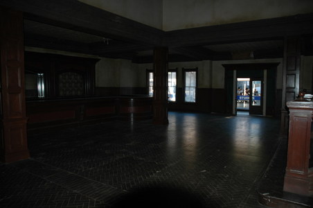 Enlarge photo 40