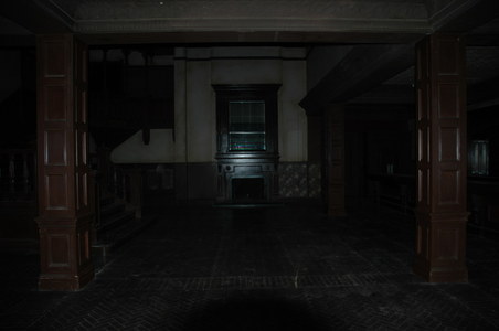Enlarge photo 41