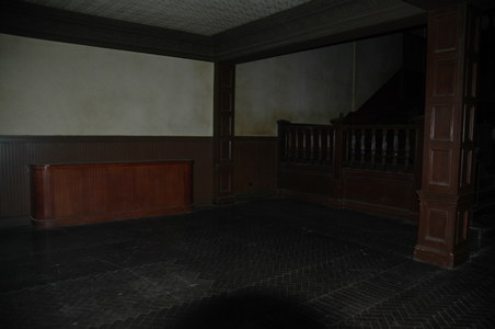 Enlarge photo 42