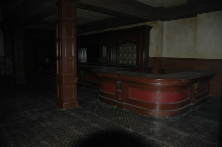 Enlarge photo 43