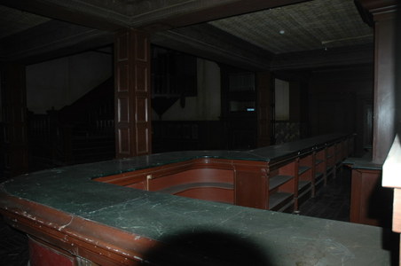 Enlarge photo 44
