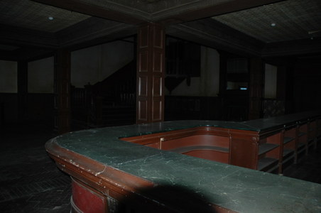 Enlarge photo 45