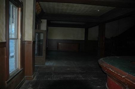 Enlarge photo 46