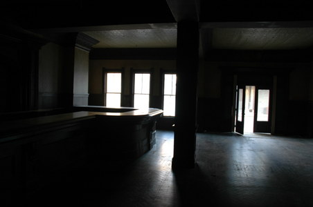 Enlarge photo 47