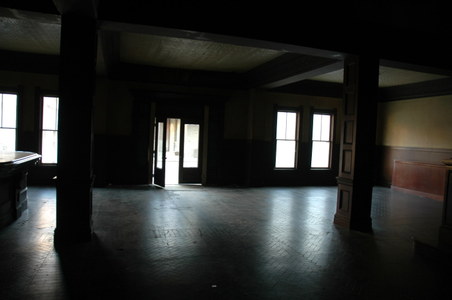 Enlarge photo 48