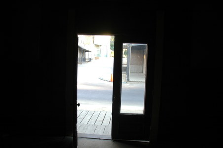 Enlarge photo 49