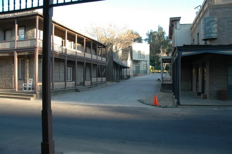 Enlarge photo 50