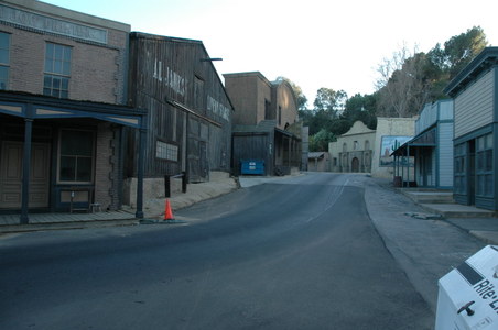 Enlarge photo 55