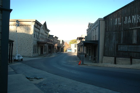 Enlarge photo 57
