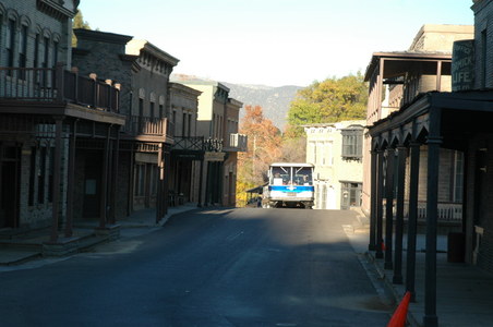 Enlarge photo 58