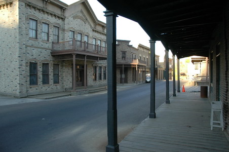 Enlarge photo 59